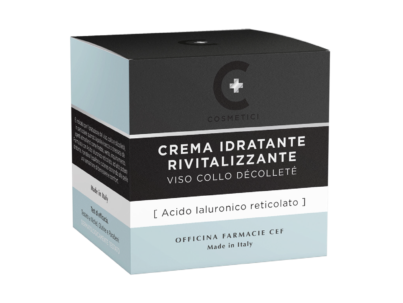 3300-CEF-cremarivitalizzante-new