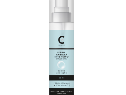 3305-CEF-sieroantieta2