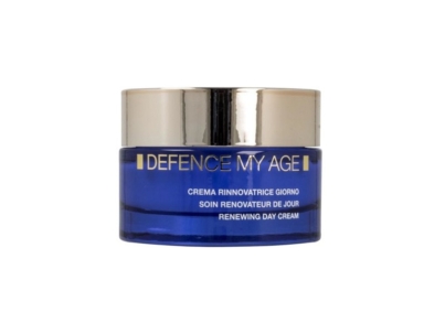 defence-my-age-crema-giorno-50-ml