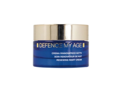 defence-my-age-crema-notte-50-ml