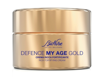 dv11283_defence_my_age_gold_crema_ricca_fortificante_50ml.jpg