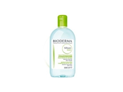 sebium-h2o-detergente-p-mista-923507228